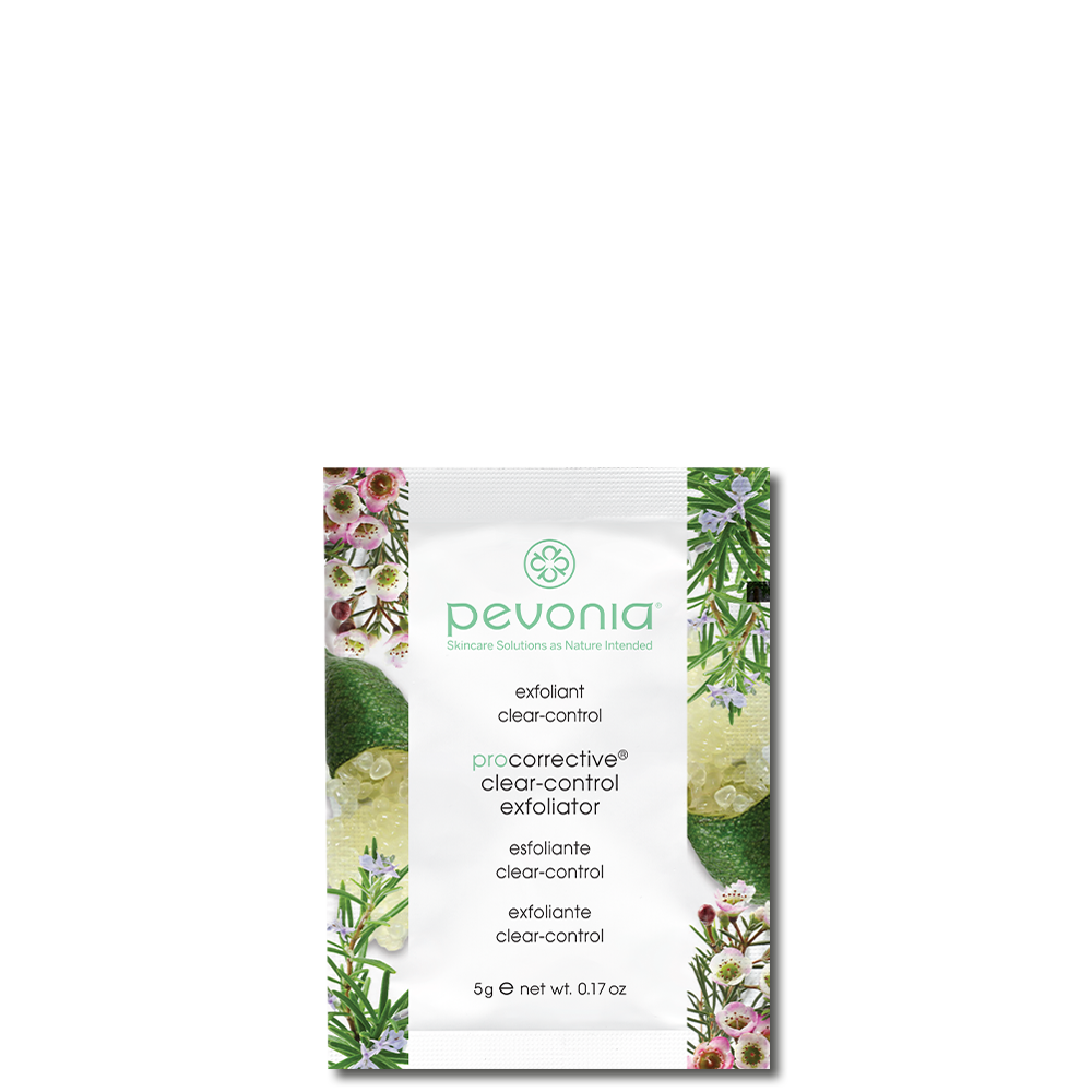1916-10-procorrective-exfoliator-sample.png