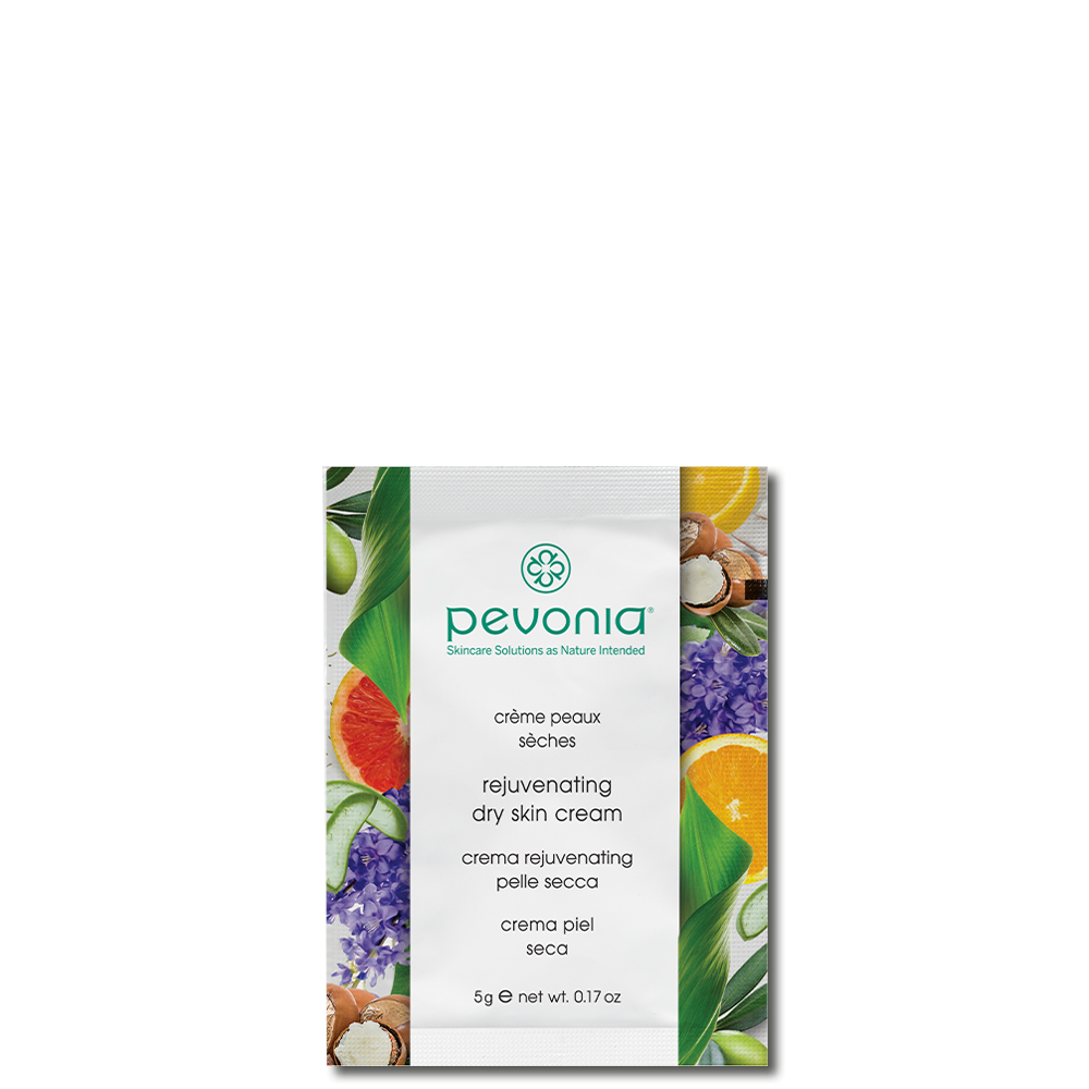 1012-10-rejuvenating-dry-skin-cream-sample.png