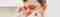 31-ask-the-esty---piercings-and-botox-in-a-bottle.jpg