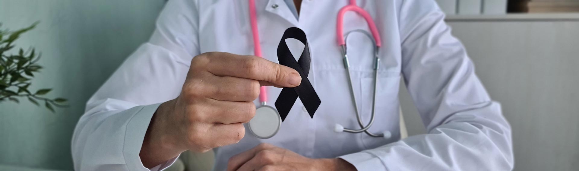 20-skin-cancer-on-the-rise.jpg