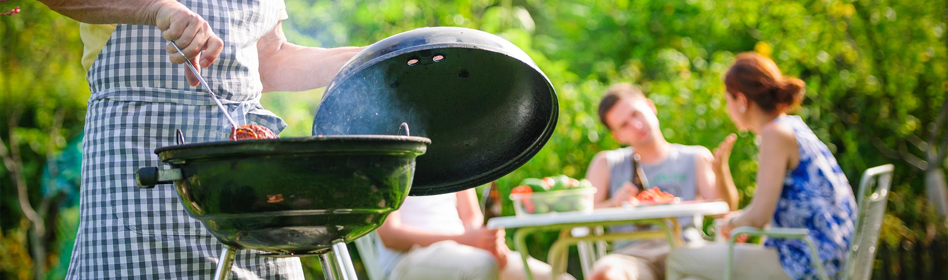 27-survive-summer-bbqs-with-healthy-skin.jpg