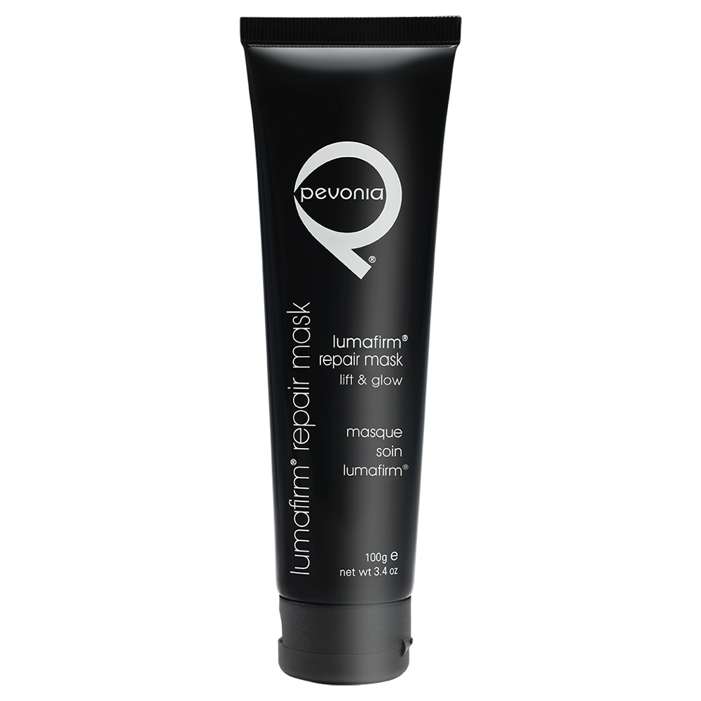 Lumafirm Repair Mask Lift and Glow - Professional Use Only