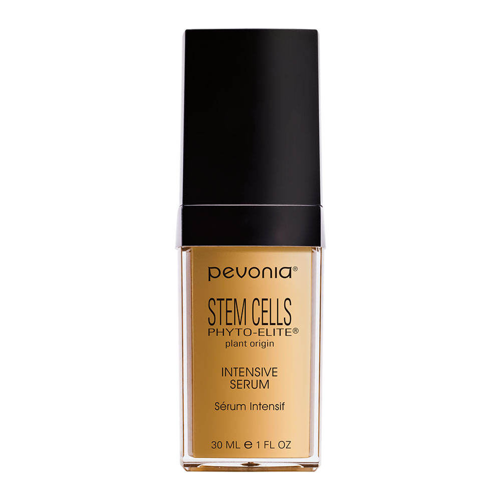 Stem Cells Phyto-Elite Intensive Serum