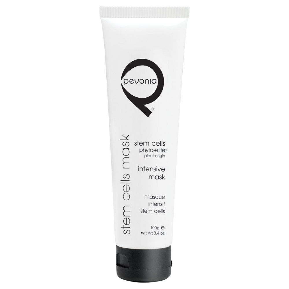 Stem Cells Phyto-Elite Intensive Mask - Professional Use Only