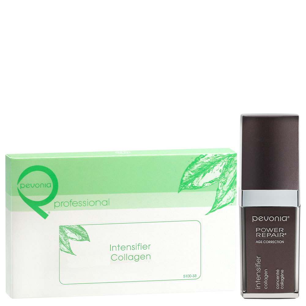 Power Repair Intensifier - Collagen