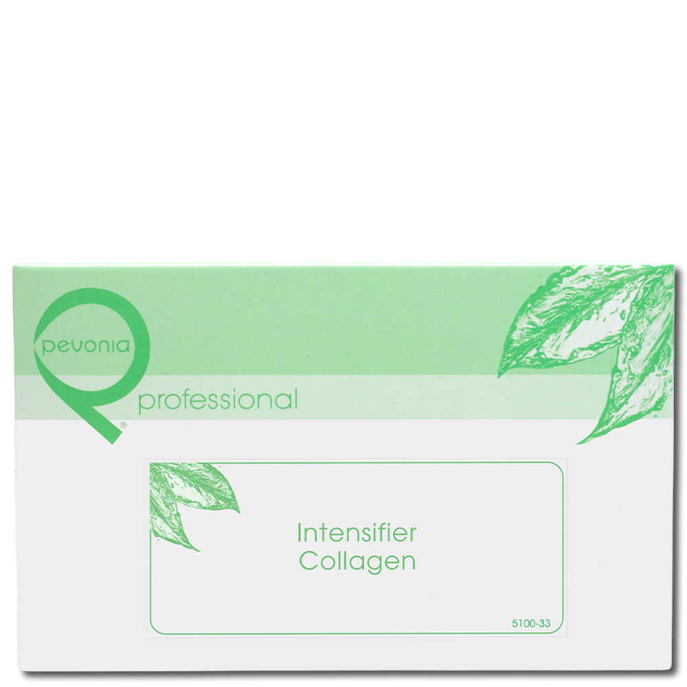 5100-33-power-repair-intensifier-collagen-prof.png