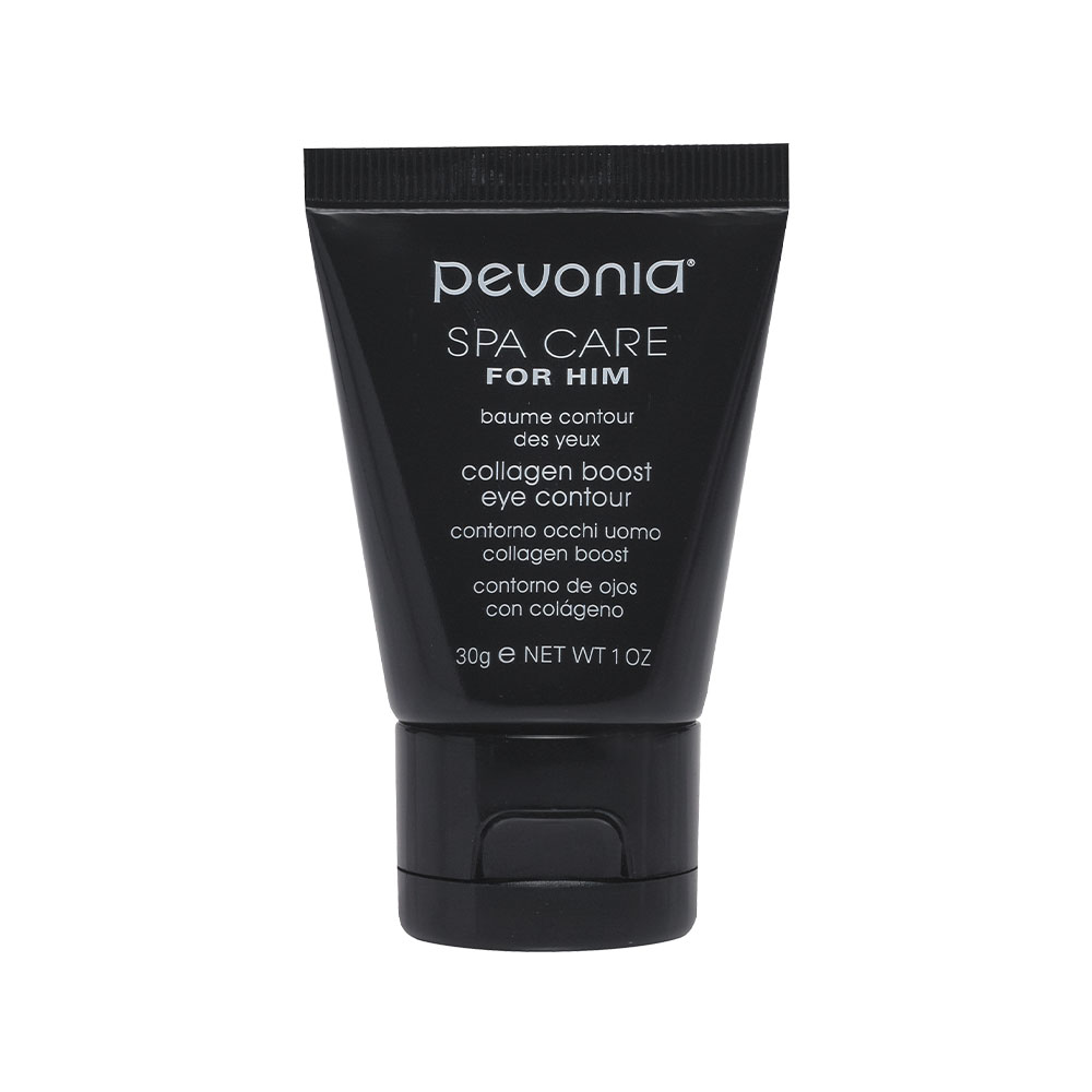 Collagen Boost Eye Contour for Him