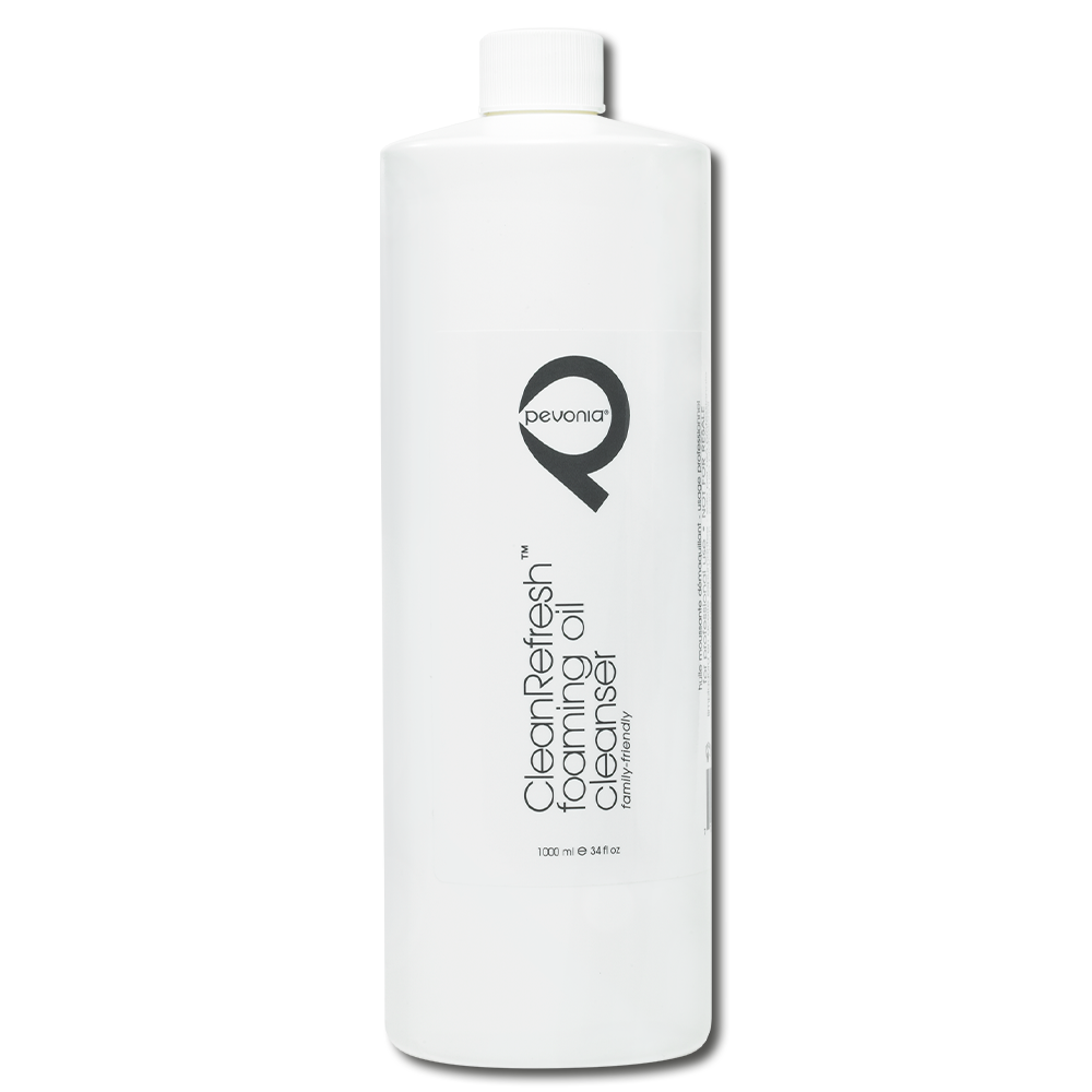 1009-33-1000ml-cleanrefresh-foaming-oil-cleanser-prof.png