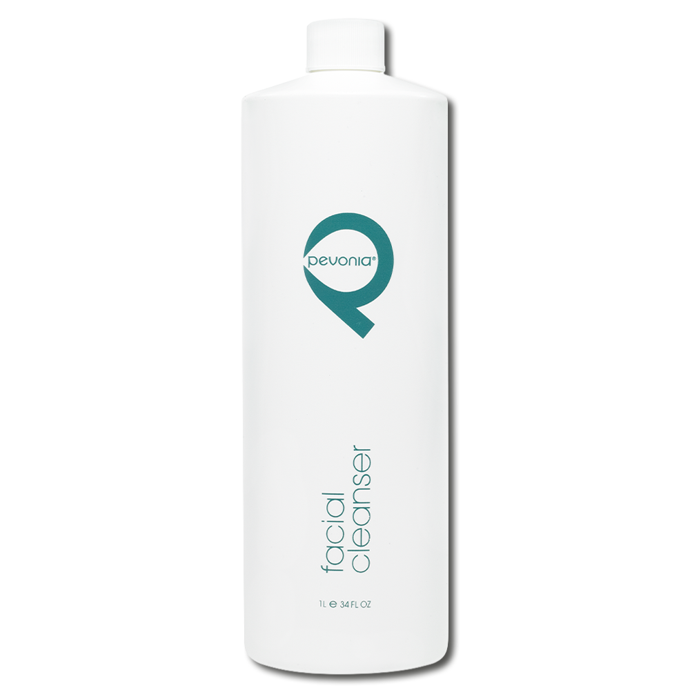 1120-33-sensitive-skin-cleanser-prof.png