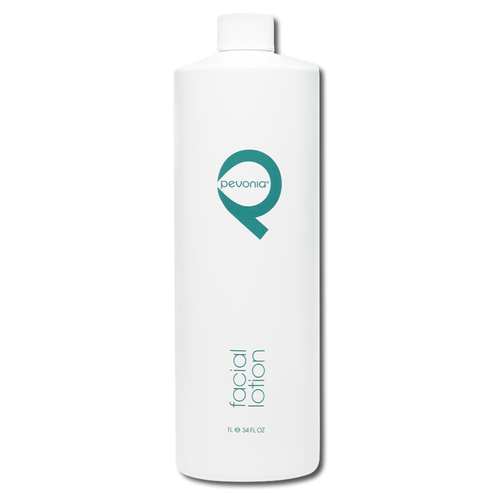 1121-33-sensitive-skin-lotion-prof.png