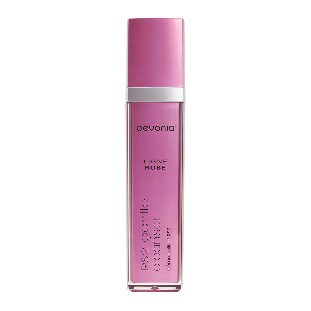 RS2 Gentle Cleanser