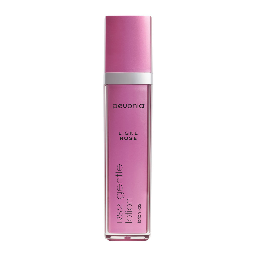 RS2 Gentle Lotion