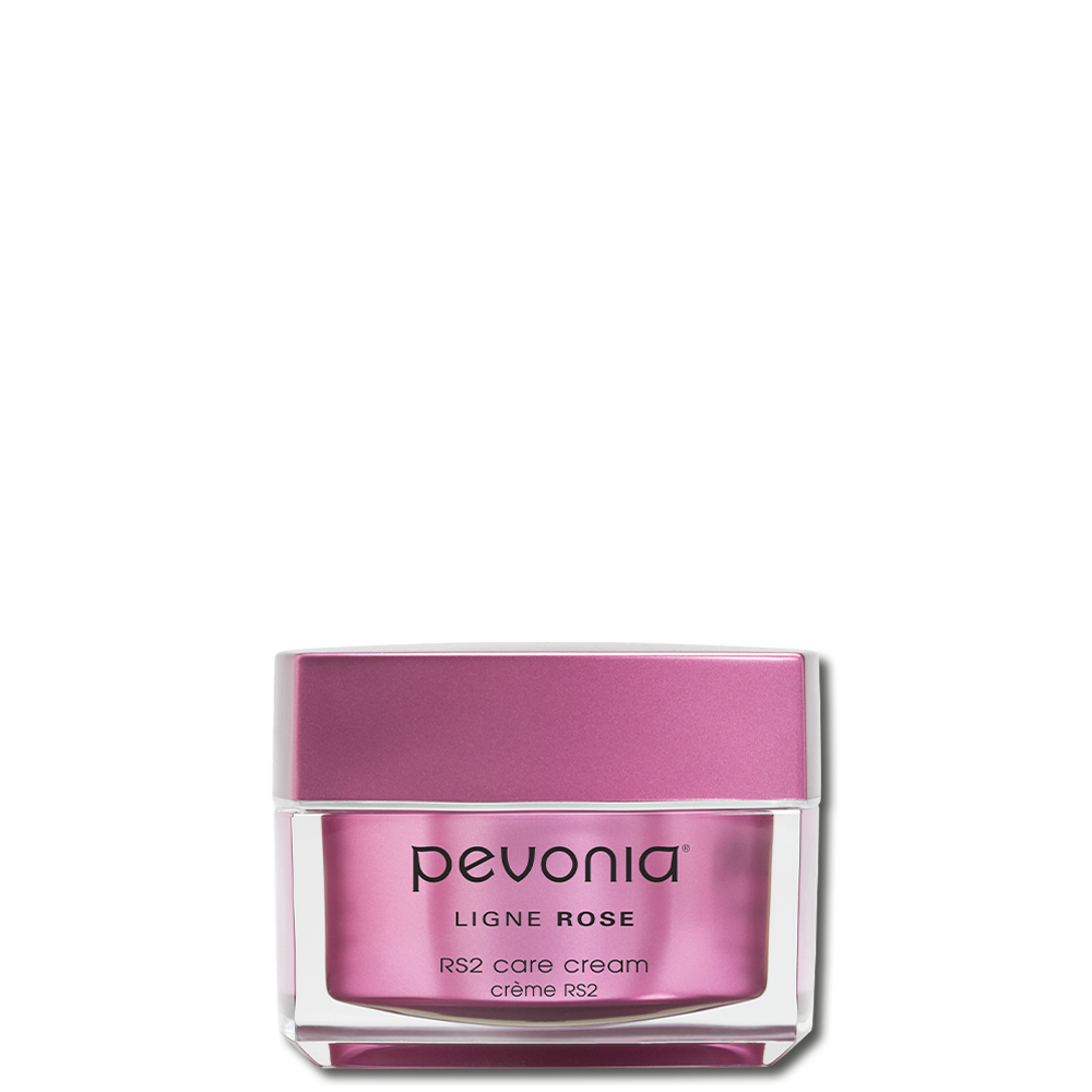 RS2 Care Cream117:260