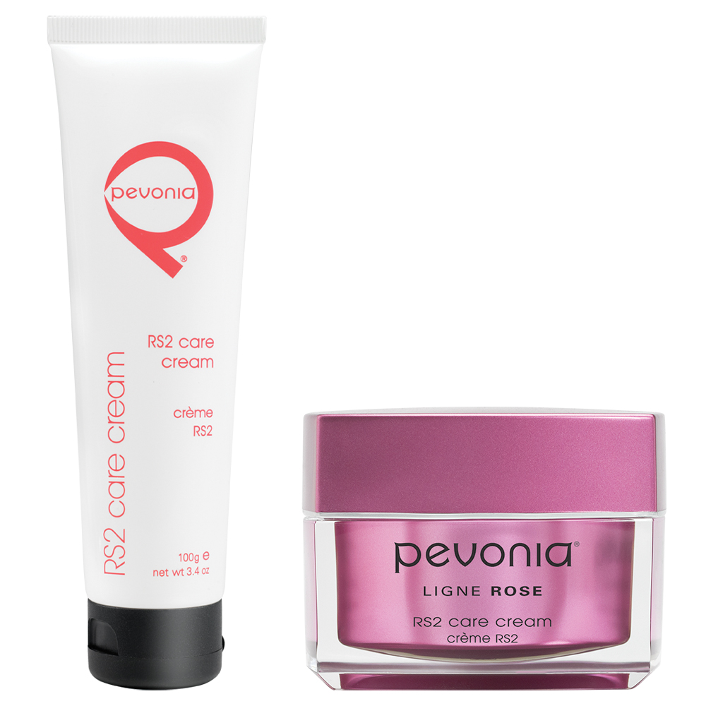 RS2 Care Cream