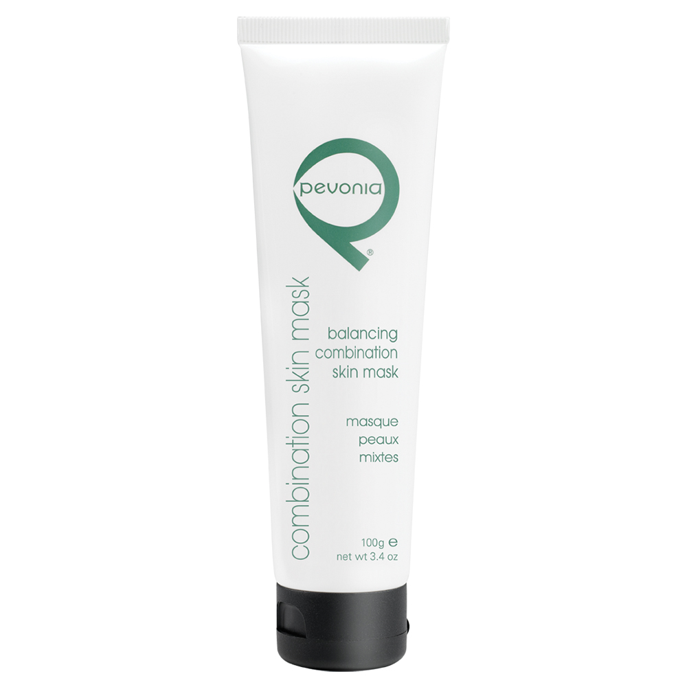 Balancing Combination Skin Mask - Professional Use Only