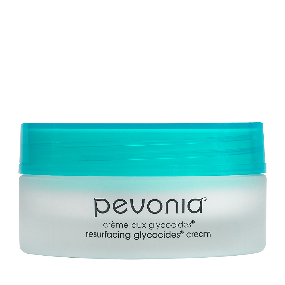 Resurfacing Glycocides Cream