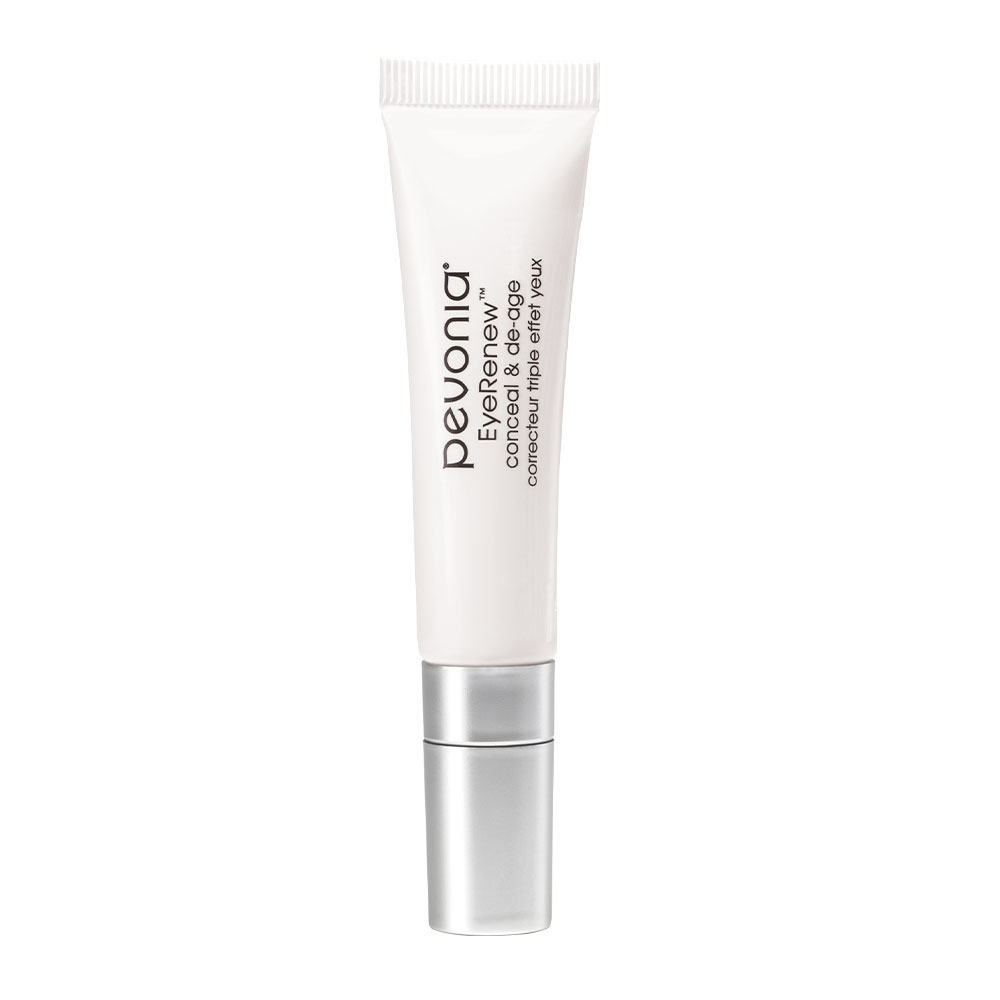 EyeRenew Conceal & De-Age
