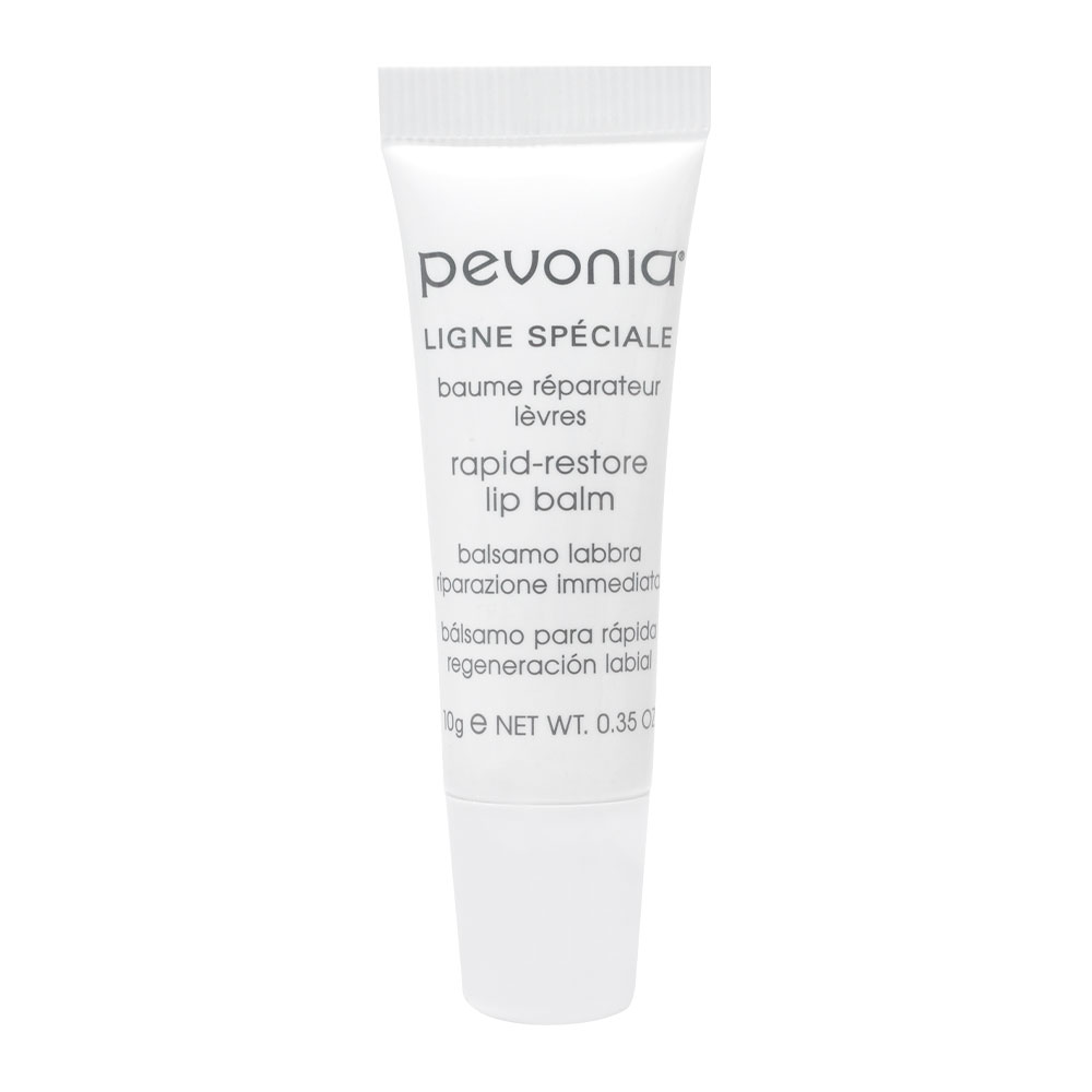 Rapid-Restore Lip Balm