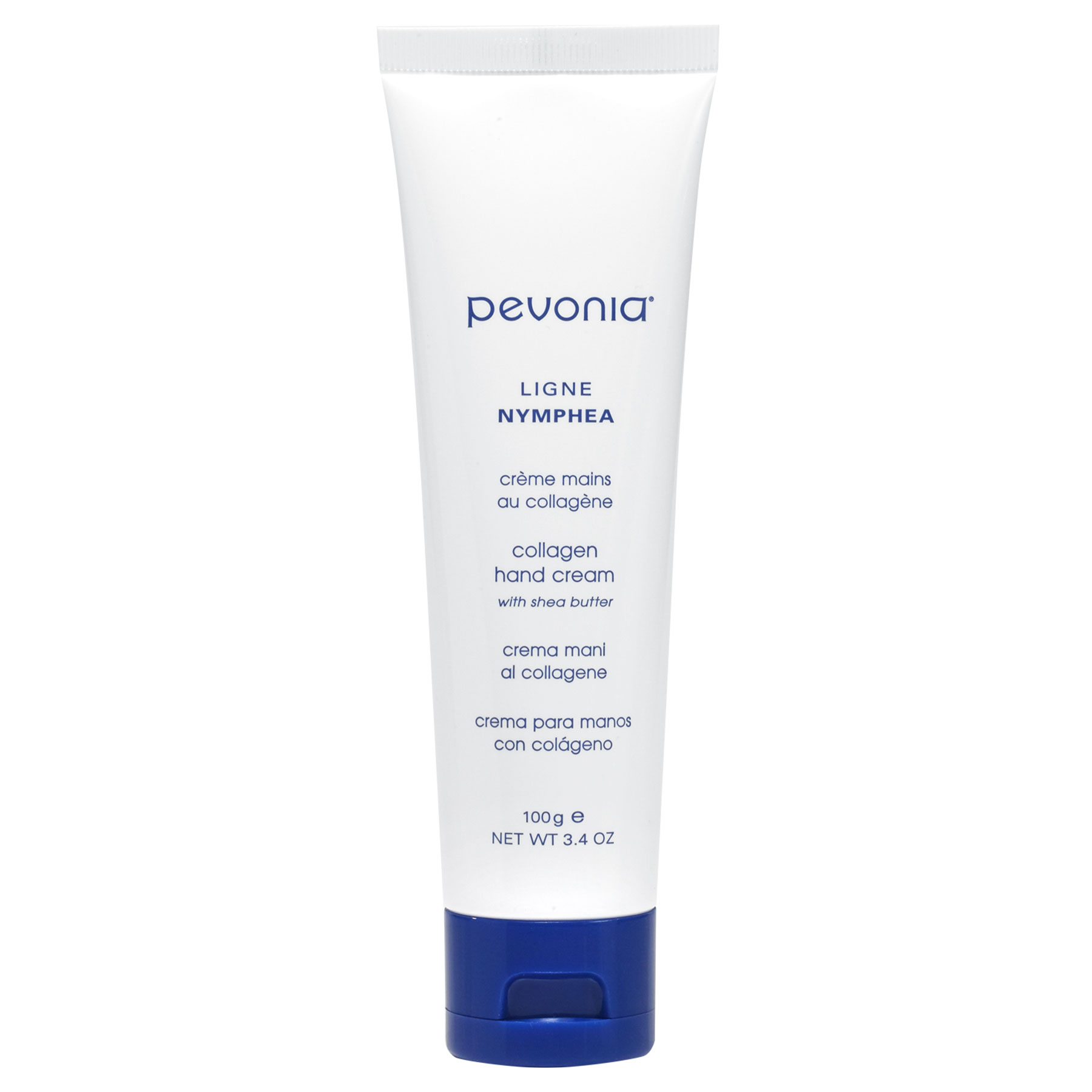 Collagen Hand Cream