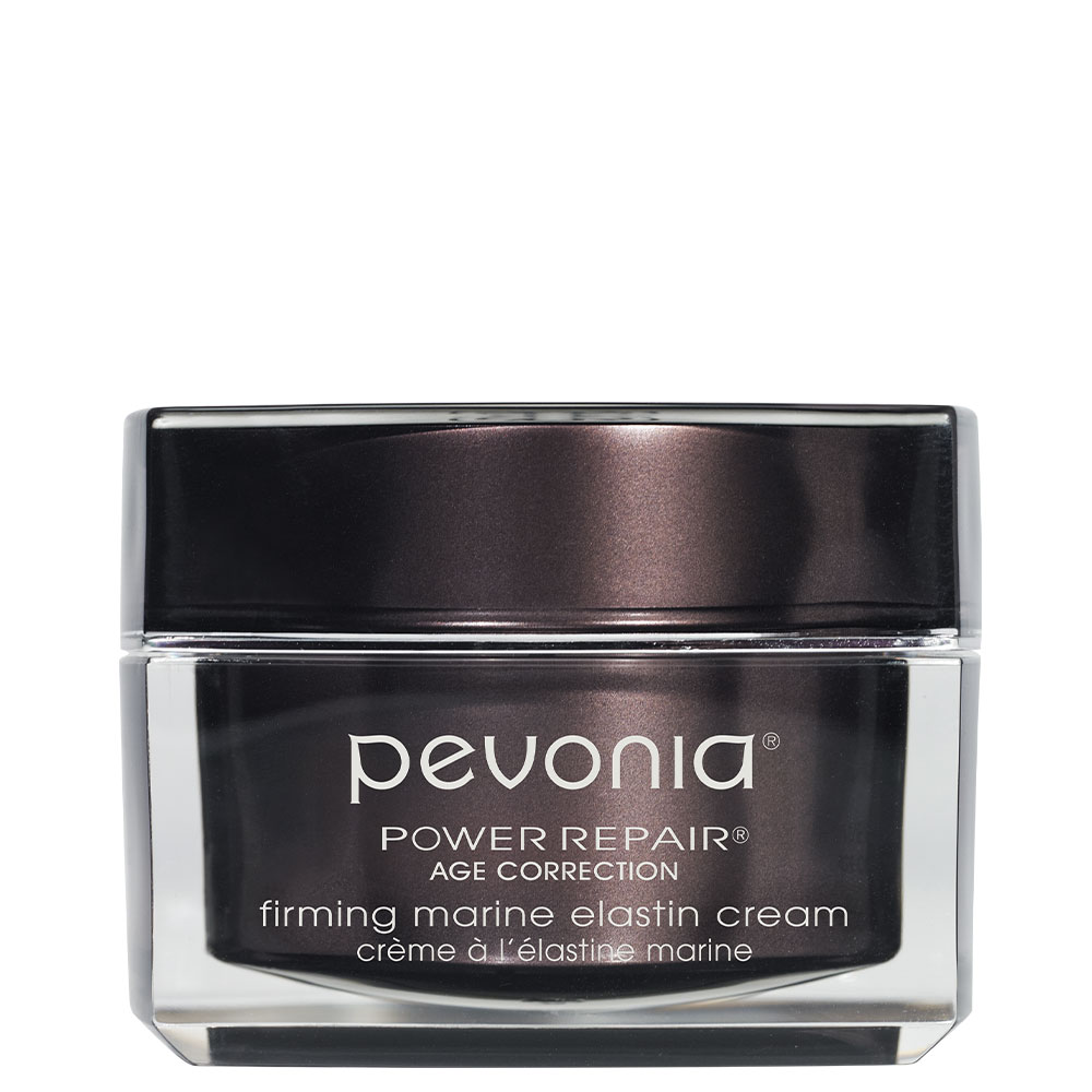 Power Repair Firming Marine Elastin Cream