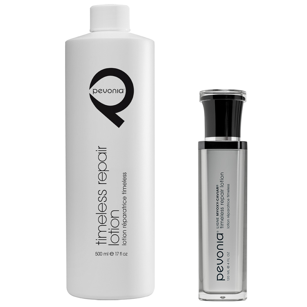Myoxy-Caviar Timeless Repair Lotion